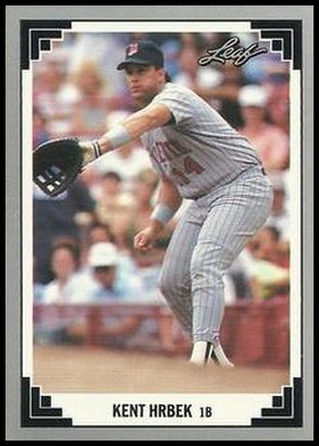 91L 313 Kent Hrbek.jpg